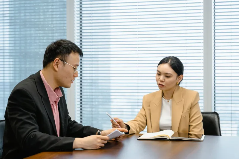 The Entry Premium: What Asian-American B2B Firms Actually Pay to Compete in New Markets