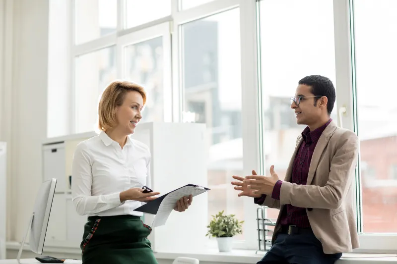 The Unpaid Second Job: Formalizing the Cultural Bridge Role Before It Burns Out Your Best People