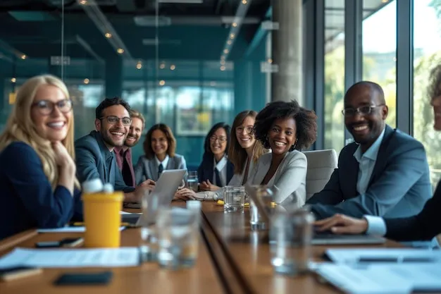 The In-House Advantage: Turning Vendor Cultural Blind Spots Into Your Business's Strongest Asset