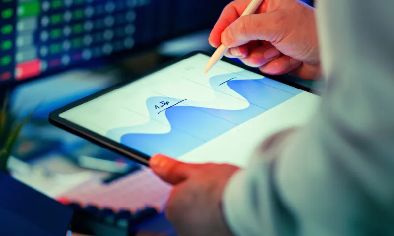 The ROI Blind Spot: Quantifying the Hidden Efficiency Drain in Culturally Misaligned B2B Partnerships